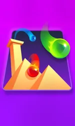 Plinko1000