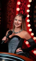 Cabaret Roulette