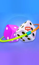 Robo Dice