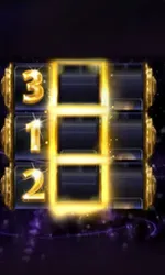 Code of Fortune
