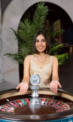 Roulette
