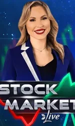 Stock Market