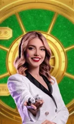 Money Time