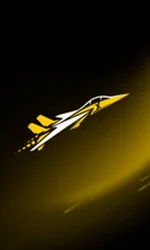 JetX