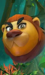 Jogo Do Bicho