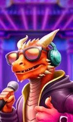 Dragon Boyz