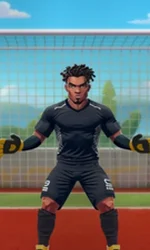 Penalty Unlimited