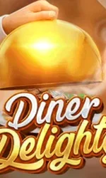 Diner Delights