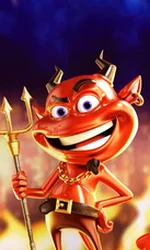 Demon Pots