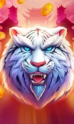 Luck of Tiger