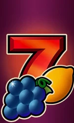Seven Seven