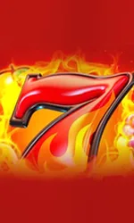 Hell Hot 100