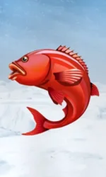 Ice Fishing