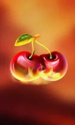 5 Fire Fruits