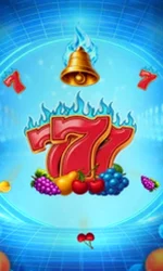 4 Bells Fire Hold & Win