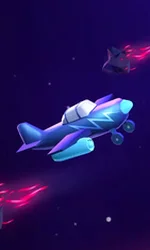 Aviatrix