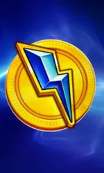 Lightning Rush
