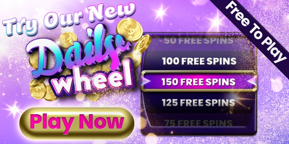 Great Britain Casino — Jusqu'à 500 Free Spins + 500 tours gratuits