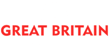 Great Britain Casino